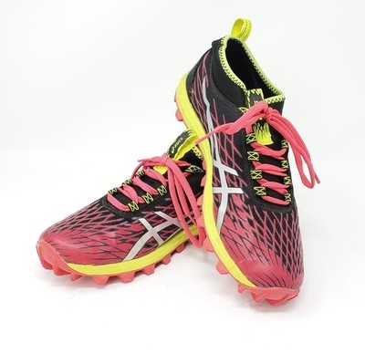 asics fuji racer damen